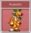 [Image: rudoblin_i.png]