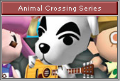 [Image: animalcrossing.png]