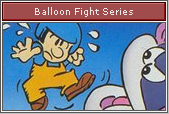 [Image: balloonfight.png]