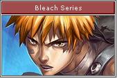 [Image: bleach.png]