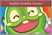 [Image: bubblebobble.png]
