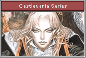 [Image: castlevania.png]
