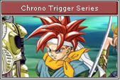 [Image: chronotrigger-1.png]