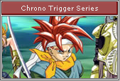 [Image: chronotrigger.png]