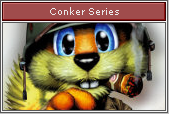 [Image: conker.png]