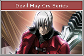 [Image: devilmaycry.png]