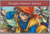 [Image: dragonwarrior.png]