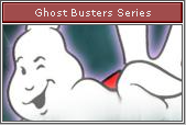 [Image: ghostbuster.png]