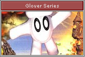 [Image: glover.png]