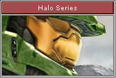 [Image: halo.png]