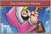 [Image: iceclimbers.png]