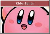 [Image: kirby.png]