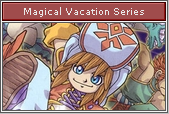 [Image: magicalvacation.png]