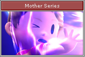 [Image: mother.png]