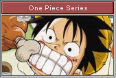[Image: onepiece.png]
