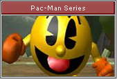 [Image: pacman.png]
