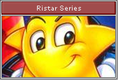 [Image: ristar.png]