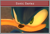 [Image: sonic.png]