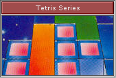 [Image: tetris.png]