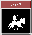 [Image: sheriff.png]