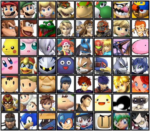 [Image: smashroster-2.png]