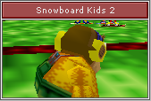 [Image: snowboardkids2.png]