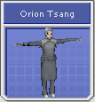 [Image: sp_orion_tsang.png]