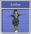 [Image: sp_soldier.png]