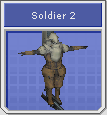 [Image: sp_soldier_2.png]