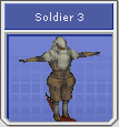 [Image: sp_soldier_3.png]