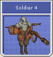 [Image: sp_soldier_4.png]