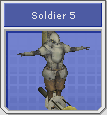 [Image: sp_soldier_5.png]