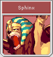 [Image: sphinx_i.png]