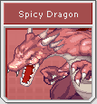 [Image: spicy_dragon_i.png]