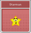 [Image: starman_i.png]