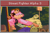 [Image: streetfighteralpha3.png]