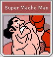 [Image: super_macho_man_i.png]