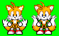 [Image: tails.png]