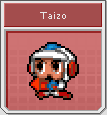 [Image: taizo_i.png]