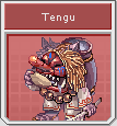 [Image: tengu_i_png.png]