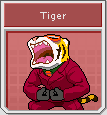 [Image: tiger_i.png]