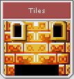 [Image: tiles_i-1.png]