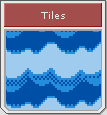 [Image: tiles_i.png]