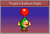 [Image: tinglesballonfight.png]