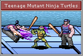 [Image: tmnt_i.png]