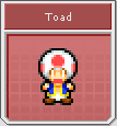 [Image: toad_ml3_i.png]