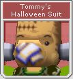 [Image: tommyhalloween_i.png]