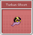 [Image: turban_ghost_i.png]