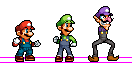 [Image: waluigi-2.png]