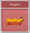 [Image: wiggler_i.png]